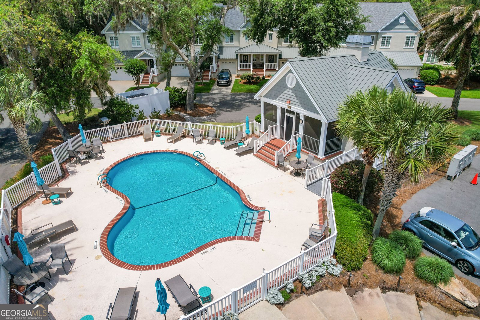 120 Limeburn Trail St. Simons - Photo 62