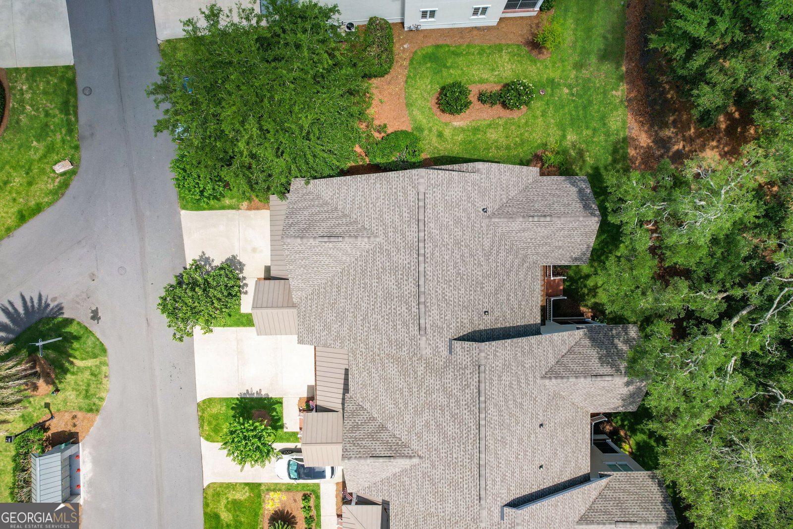 120 Limeburn Trail St. Simons - Photo 63