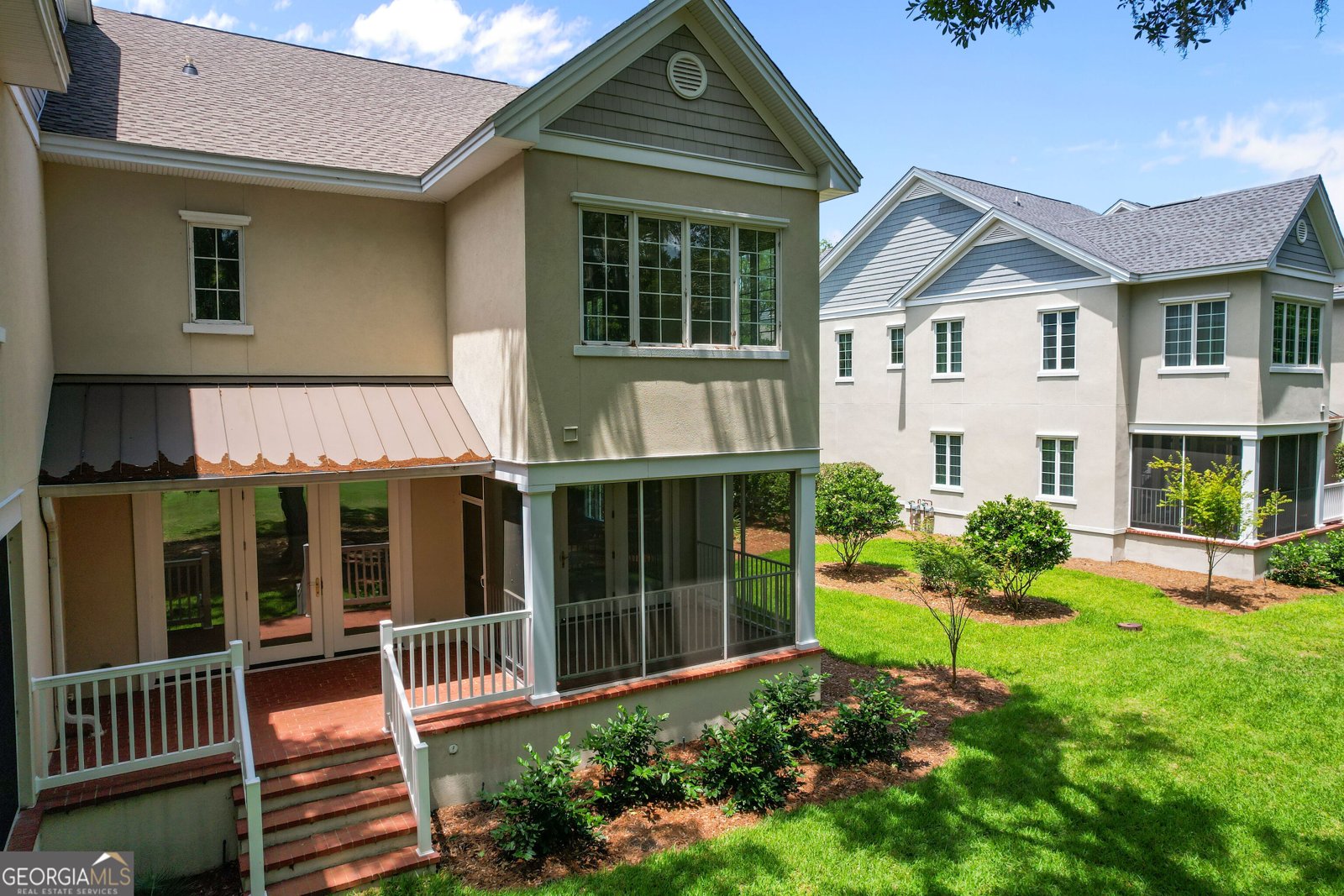 120 Limeburn Trail St. Simons - Photo 64
