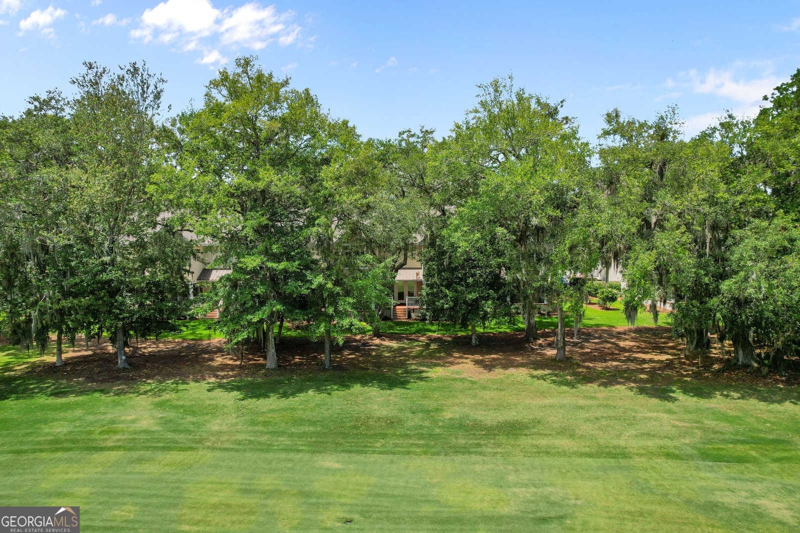 120 Limeburn Trail St. Simons - Photo 65