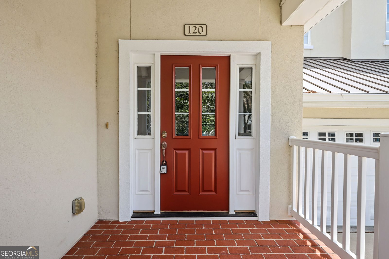 120 Limeburn Trail St. Simons - Photo 7