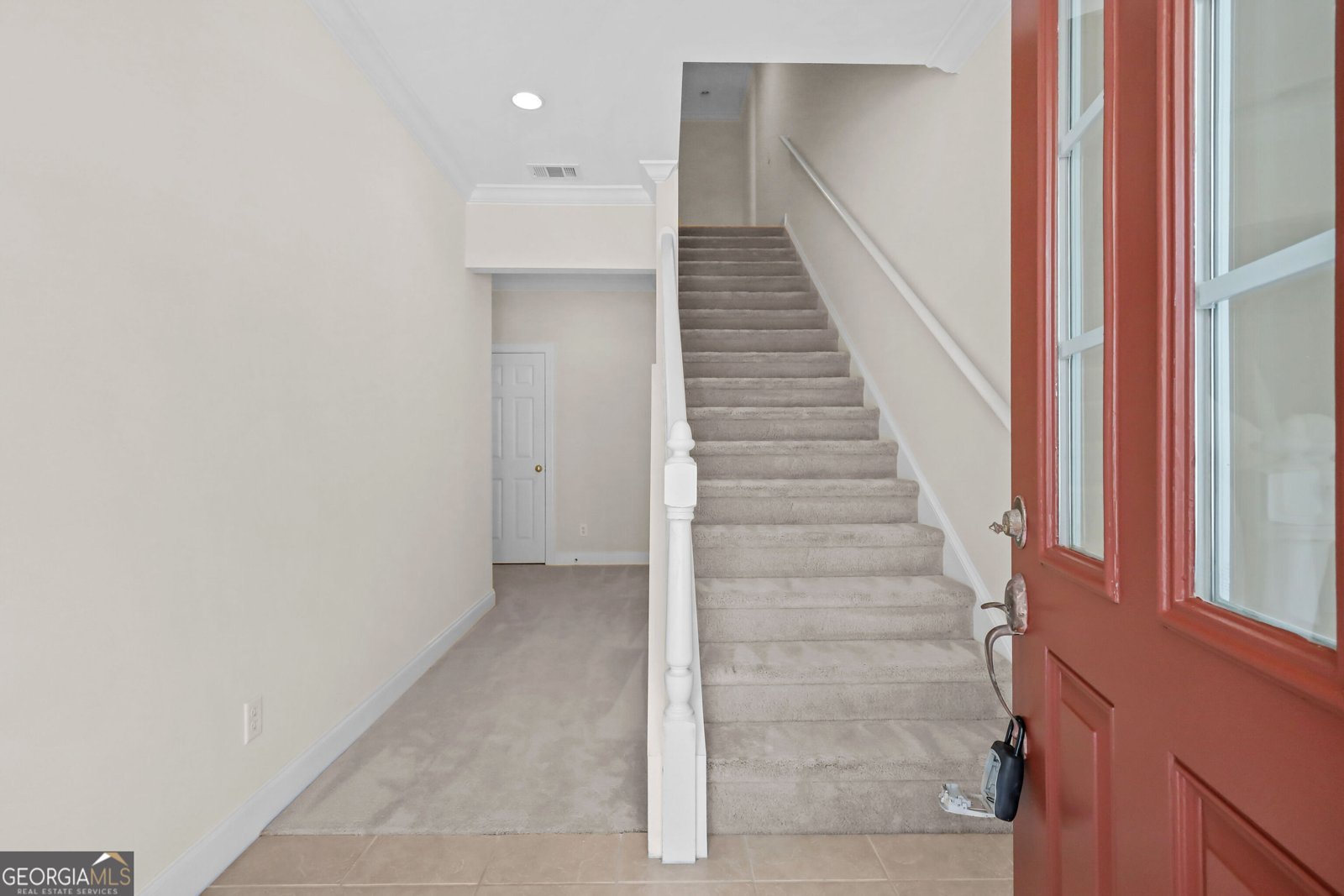 120 Limeburn Trail St. Simons - Photo 8
