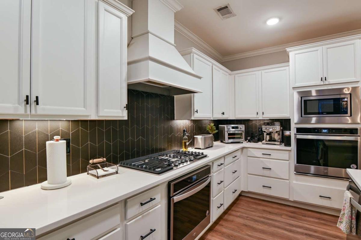 80 Rock Rose Drive Covington - Photo 13