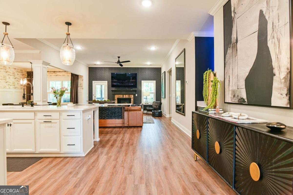 80 Rock Rose Drive Covington - Photo 15