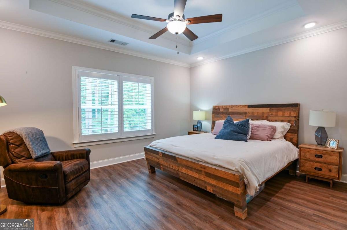 80 Rock Rose Drive Covington - Photo 17