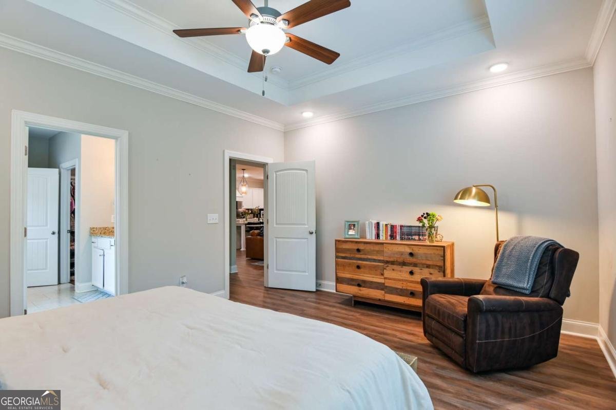 80 Rock Rose Drive Covington - Photo 19