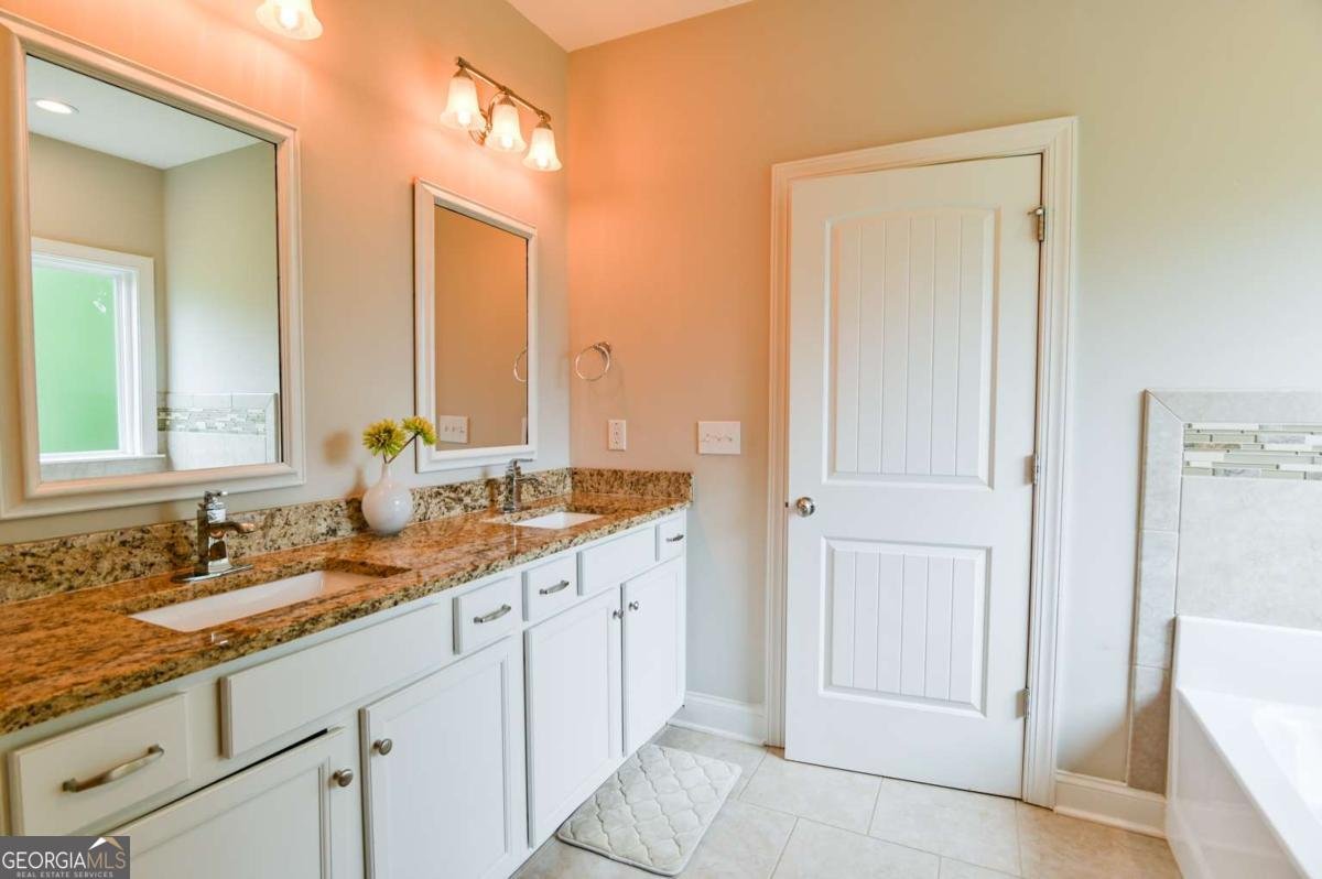 80 Rock Rose Drive Covington - Photo 20