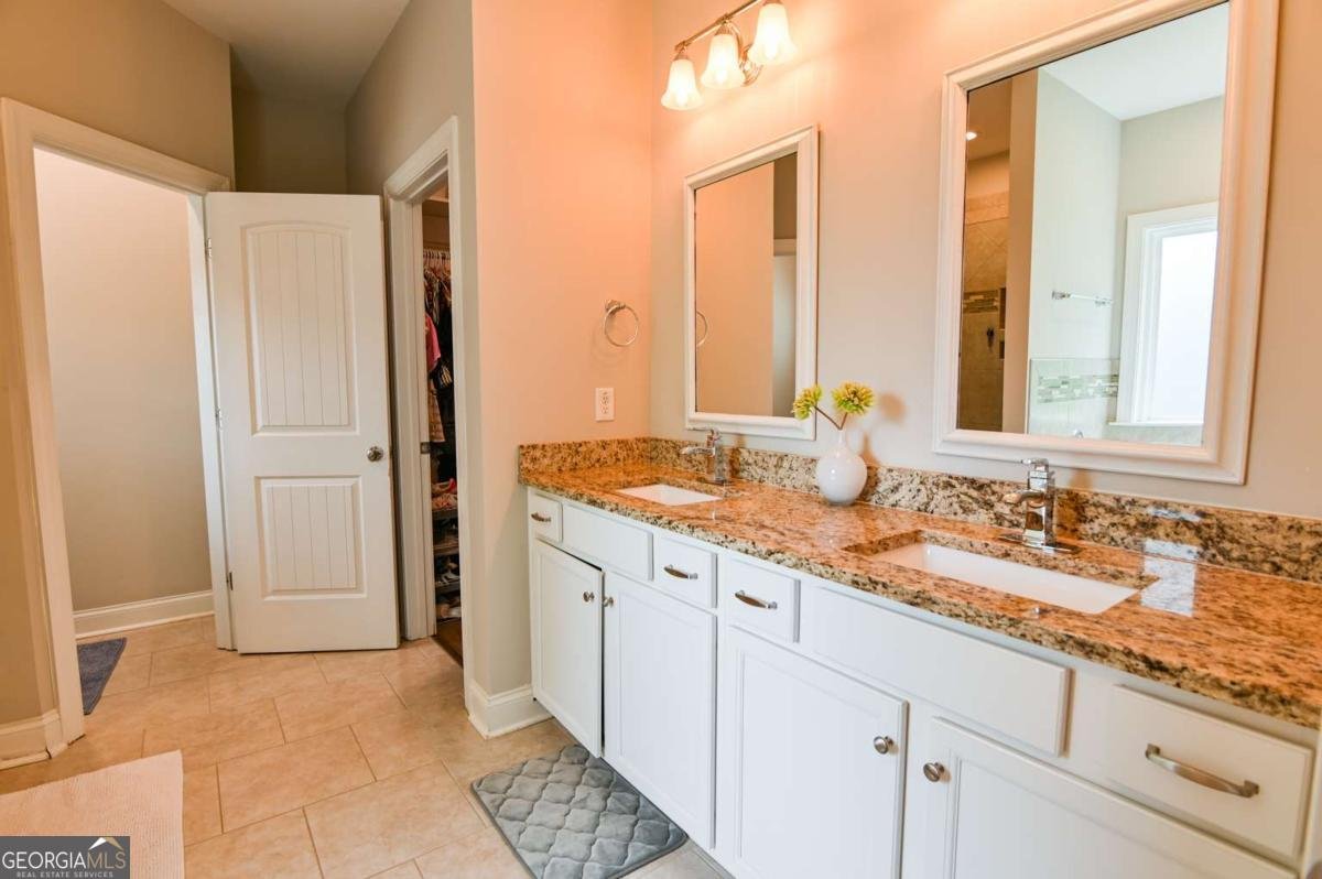 80 Rock Rose Drive Covington - Photo 21