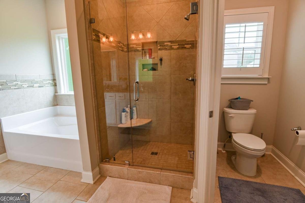 80 Rock Rose Drive Covington - Photo 22