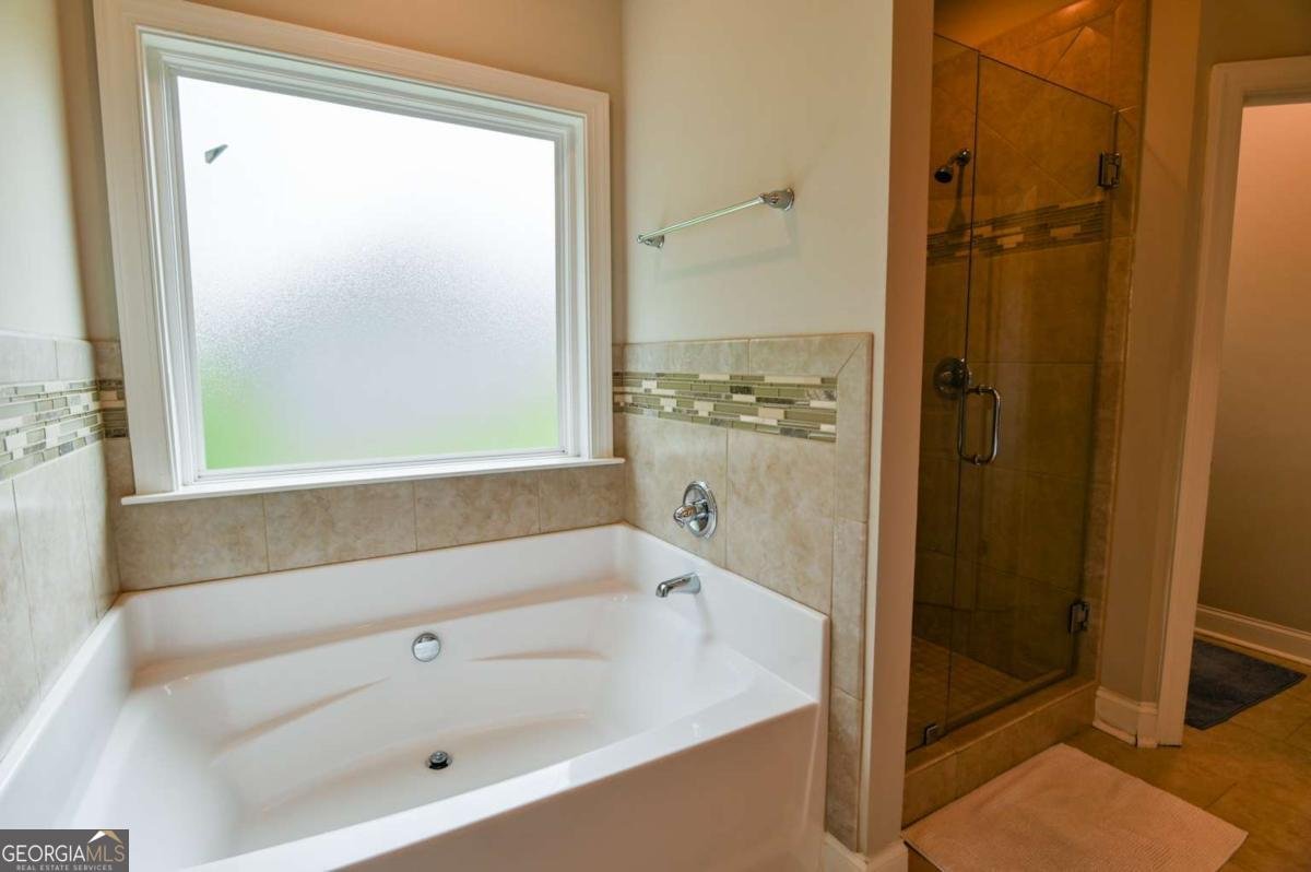 80 Rock Rose Drive Covington - Photo 23