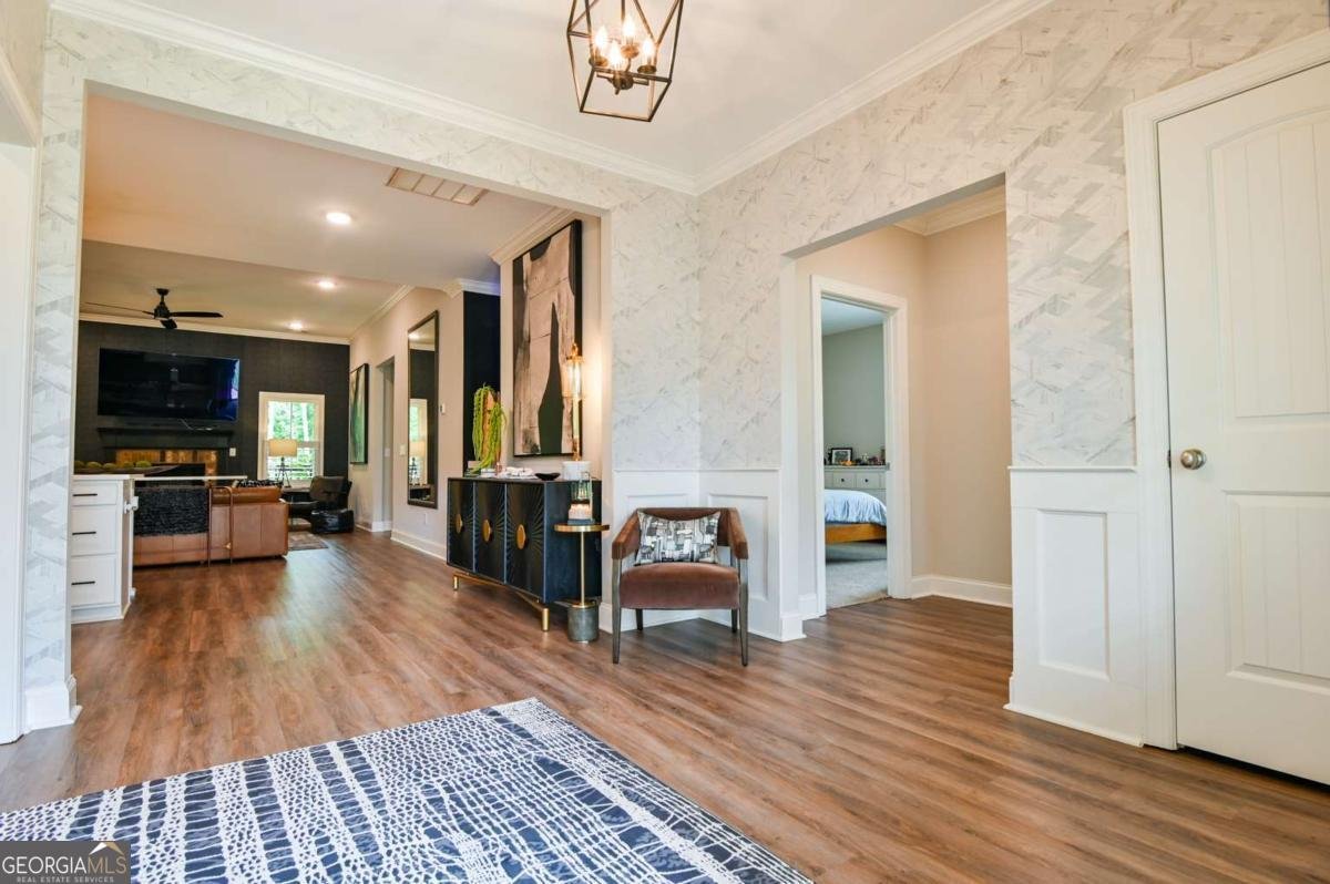 80 Rock Rose Drive Covington - Photo 24