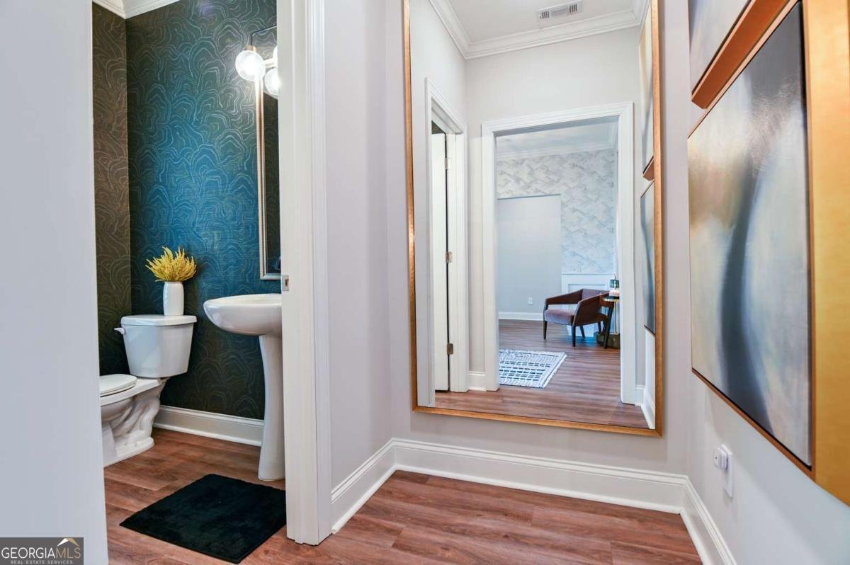 80 Rock Rose Drive Covington - Photo 26