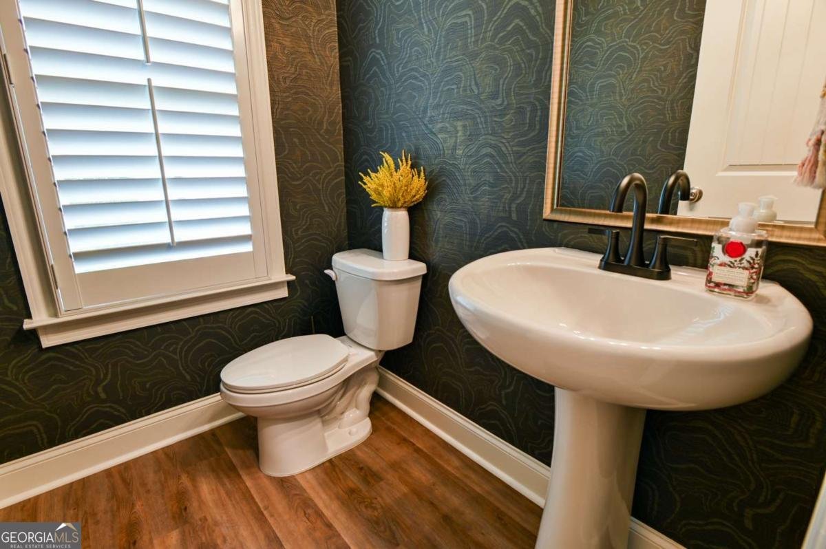 80 Rock Rose Drive Covington - Photo 27