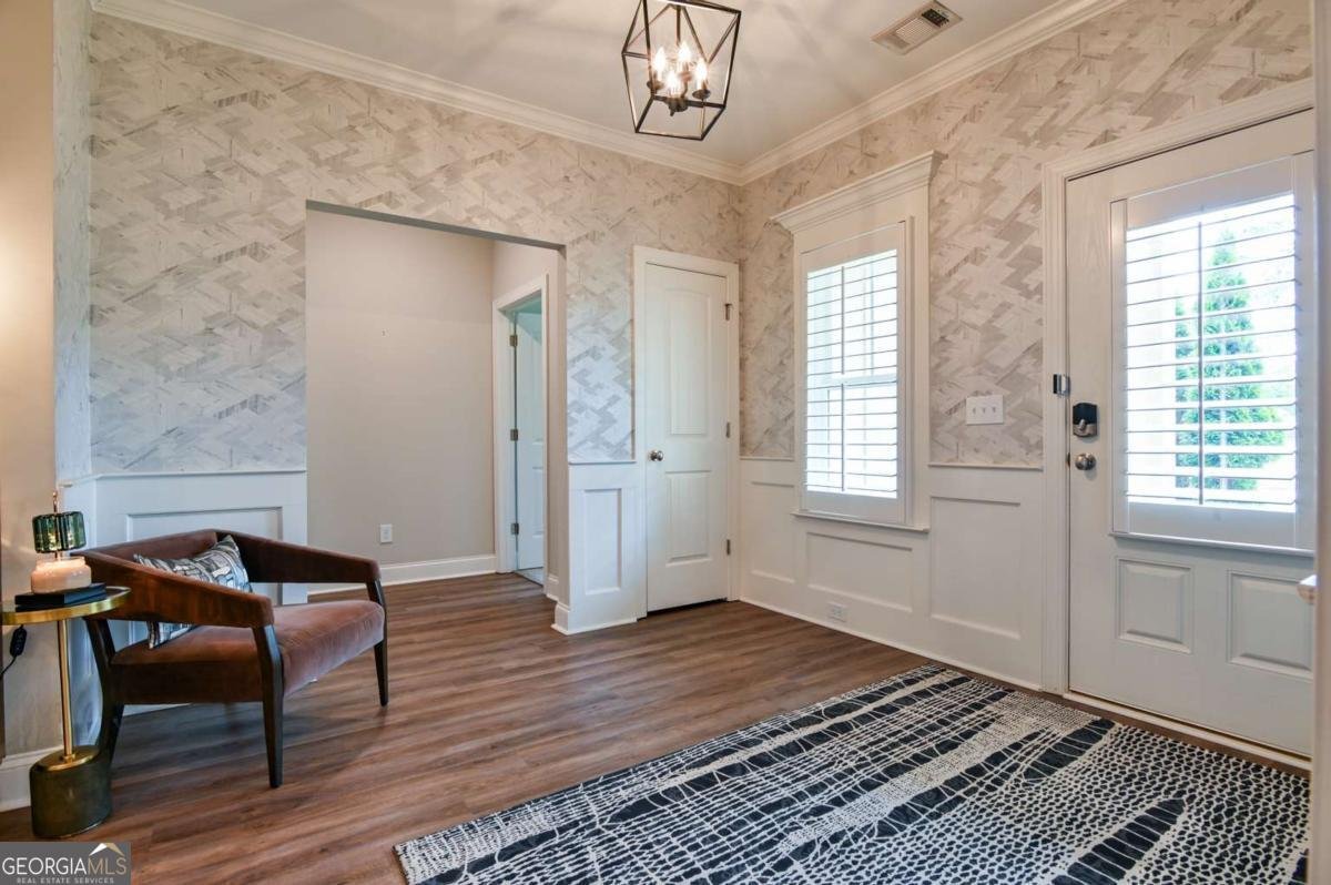 80 Rock Rose Drive Covington - Photo 28