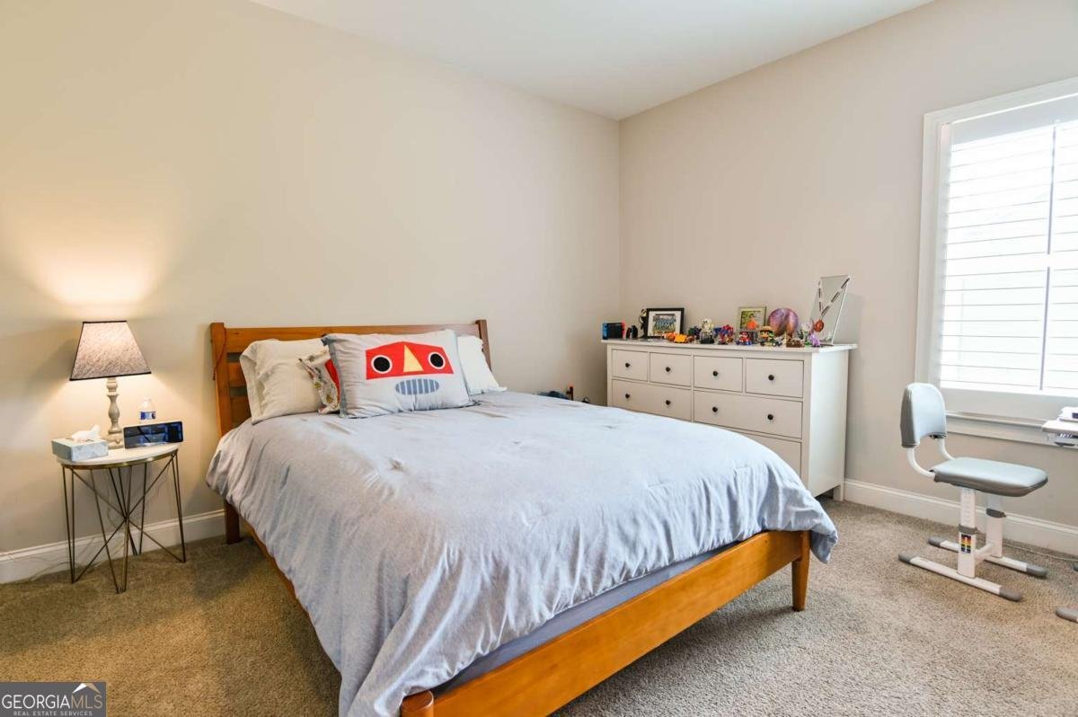 80 Rock Rose Drive Covington - Photo 29