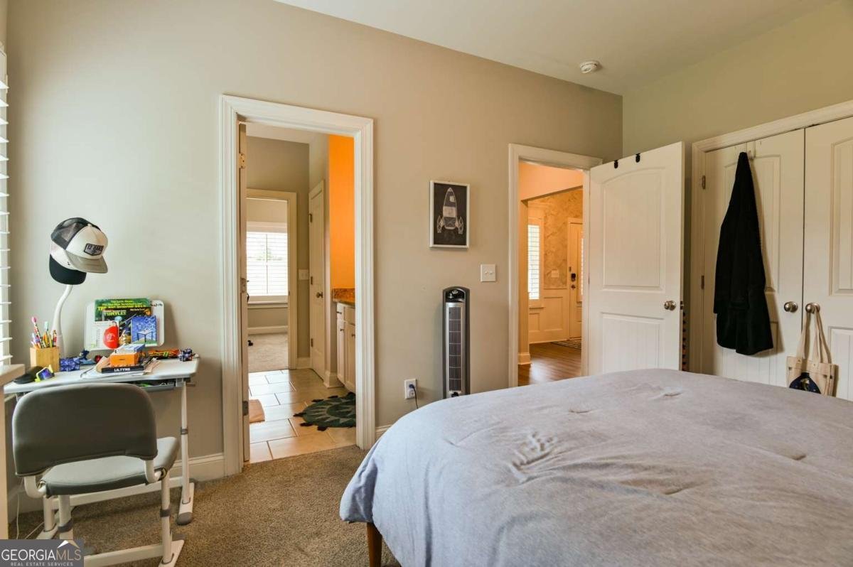 80 Rock Rose Drive Covington - Photo 30