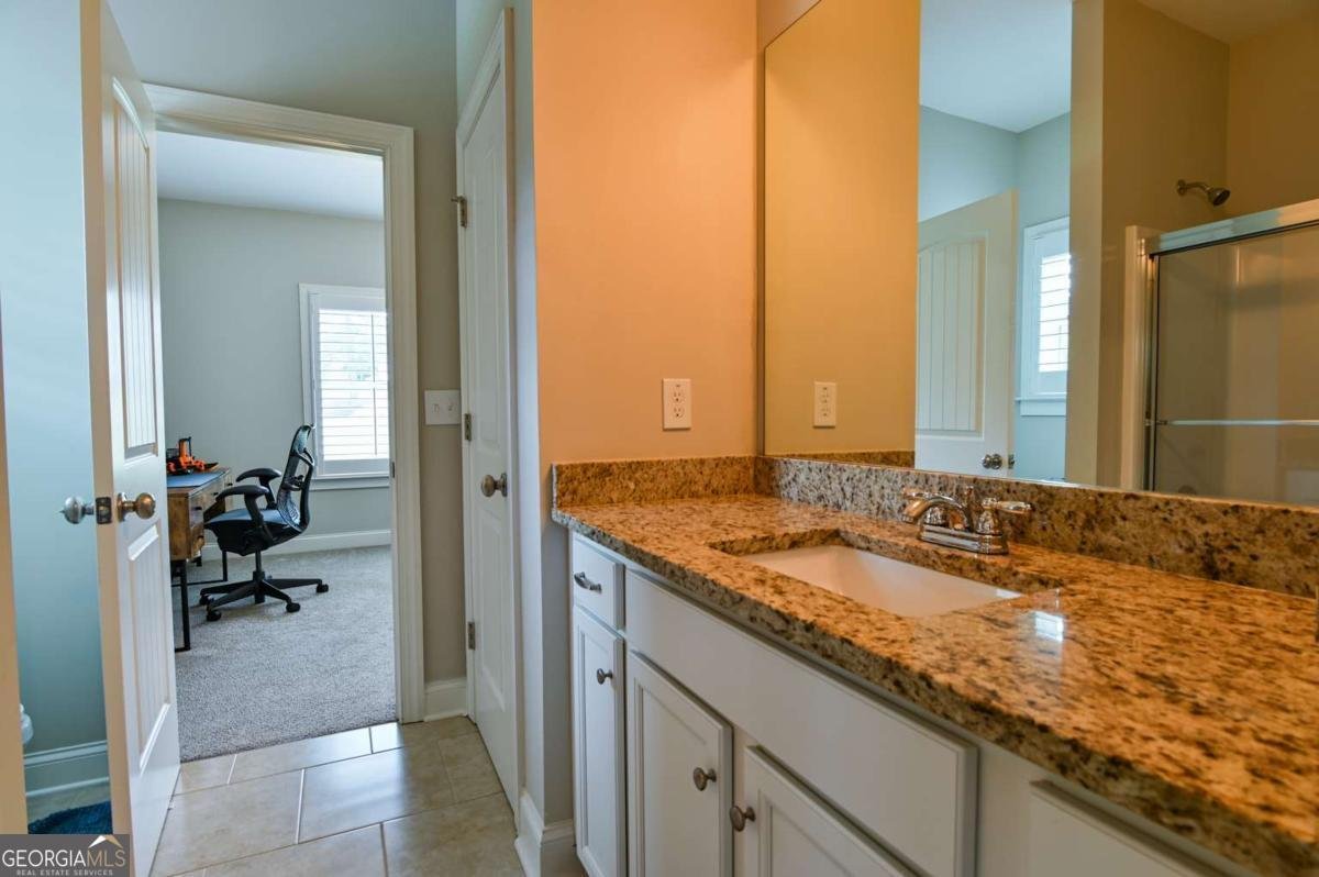 80 Rock Rose Drive Covington - Photo 32