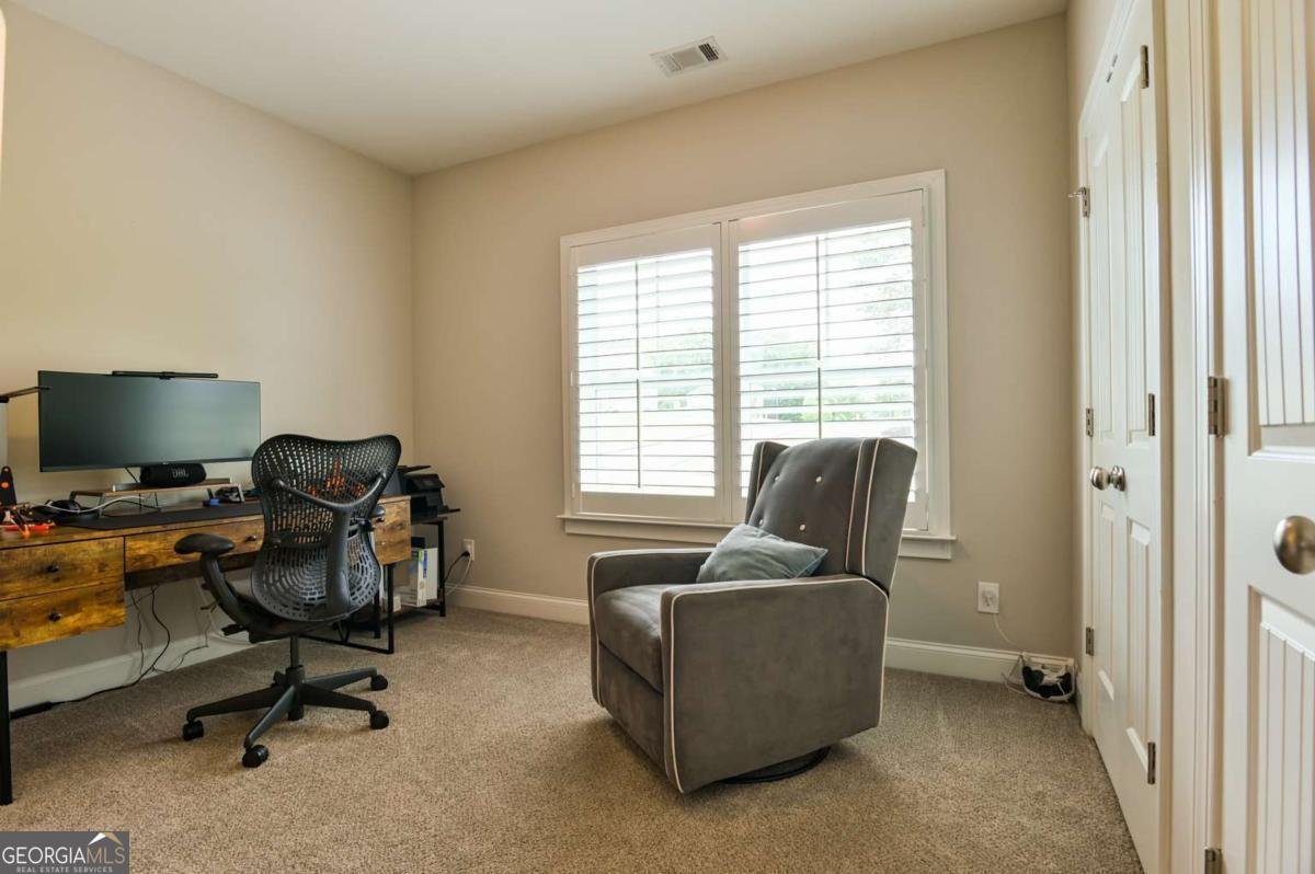 80 Rock Rose Drive Covington - Photo 33