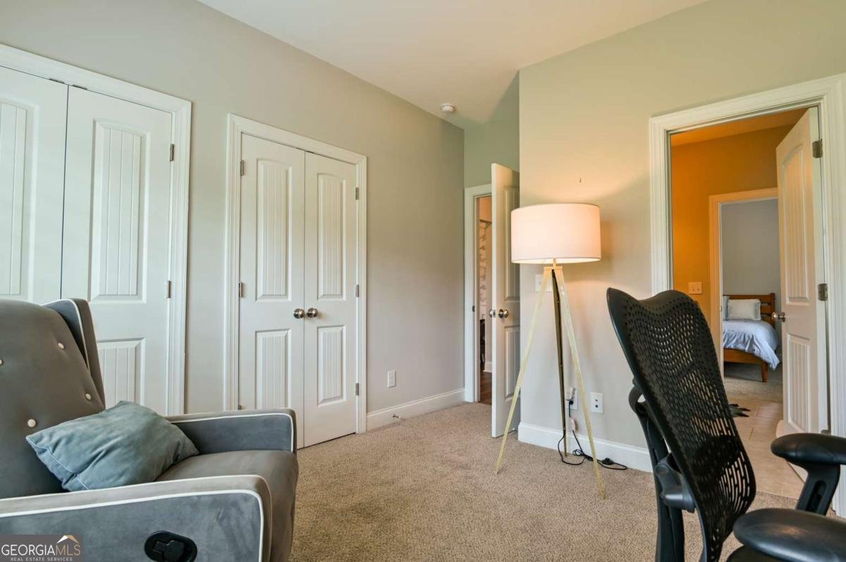 80 Rock Rose Drive Covington - Photo 34