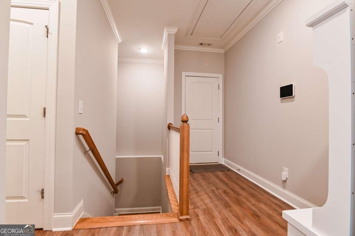 80 Rock Rose Drive Covington - Photo 37