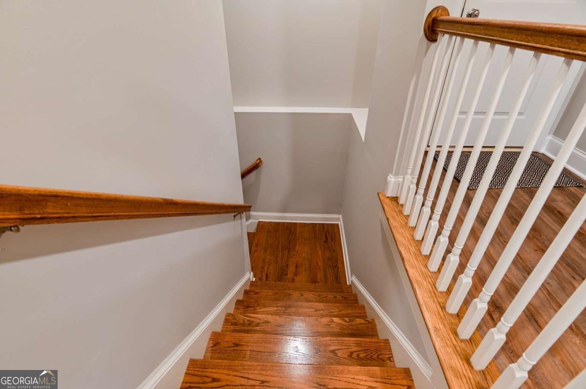 80 Rock Rose Drive Covington - Photo 38