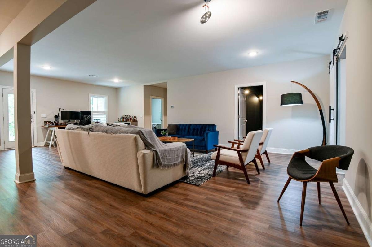 80 Rock Rose Drive Covington - Photo 41