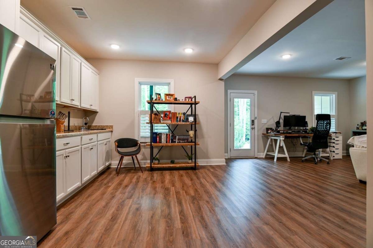 80 Rock Rose Drive Covington - Photo 42