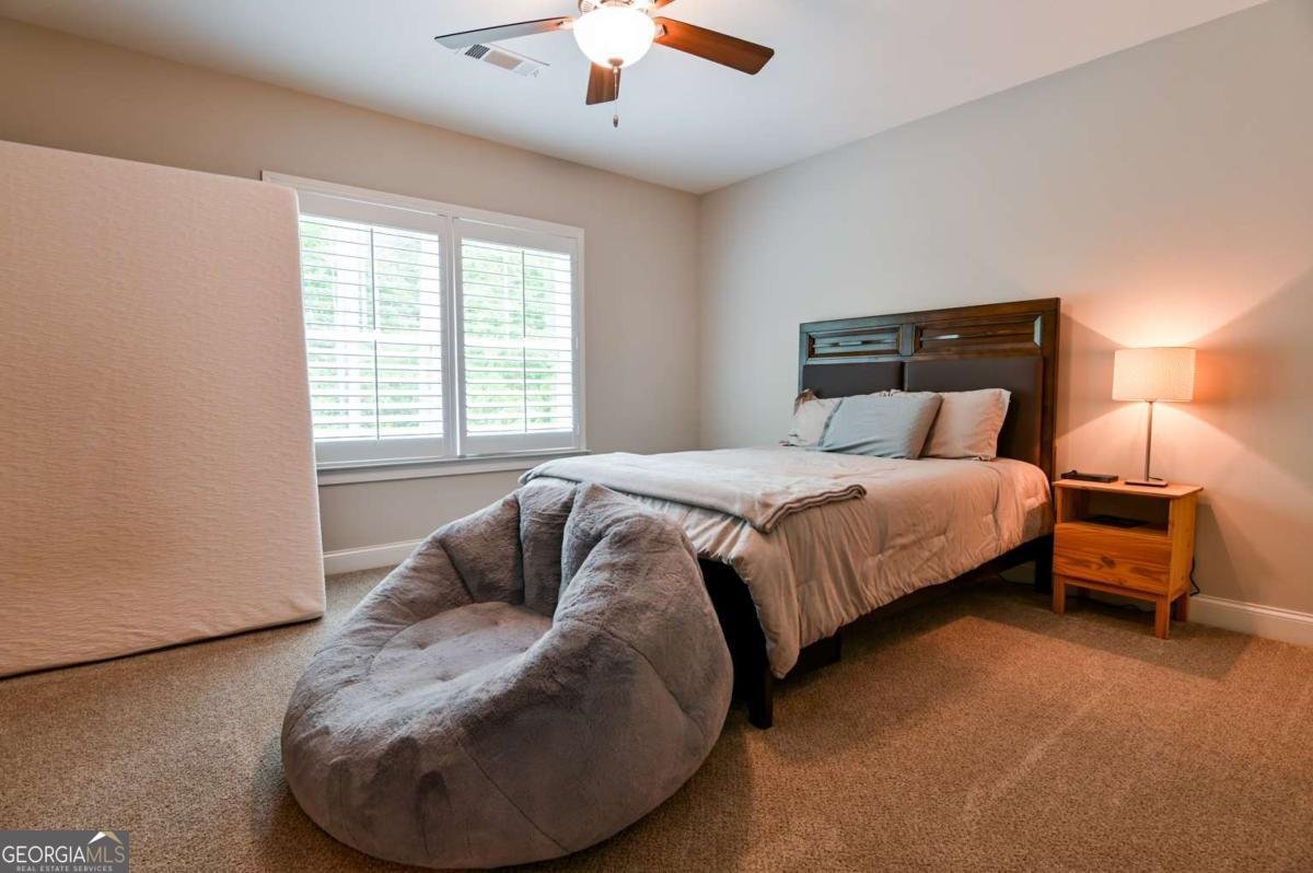 80 Rock Rose Drive Covington - Photo 45