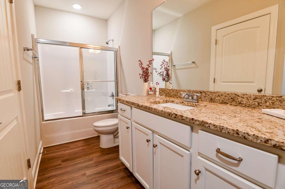 80 Rock Rose Drive Covington - Photo 46