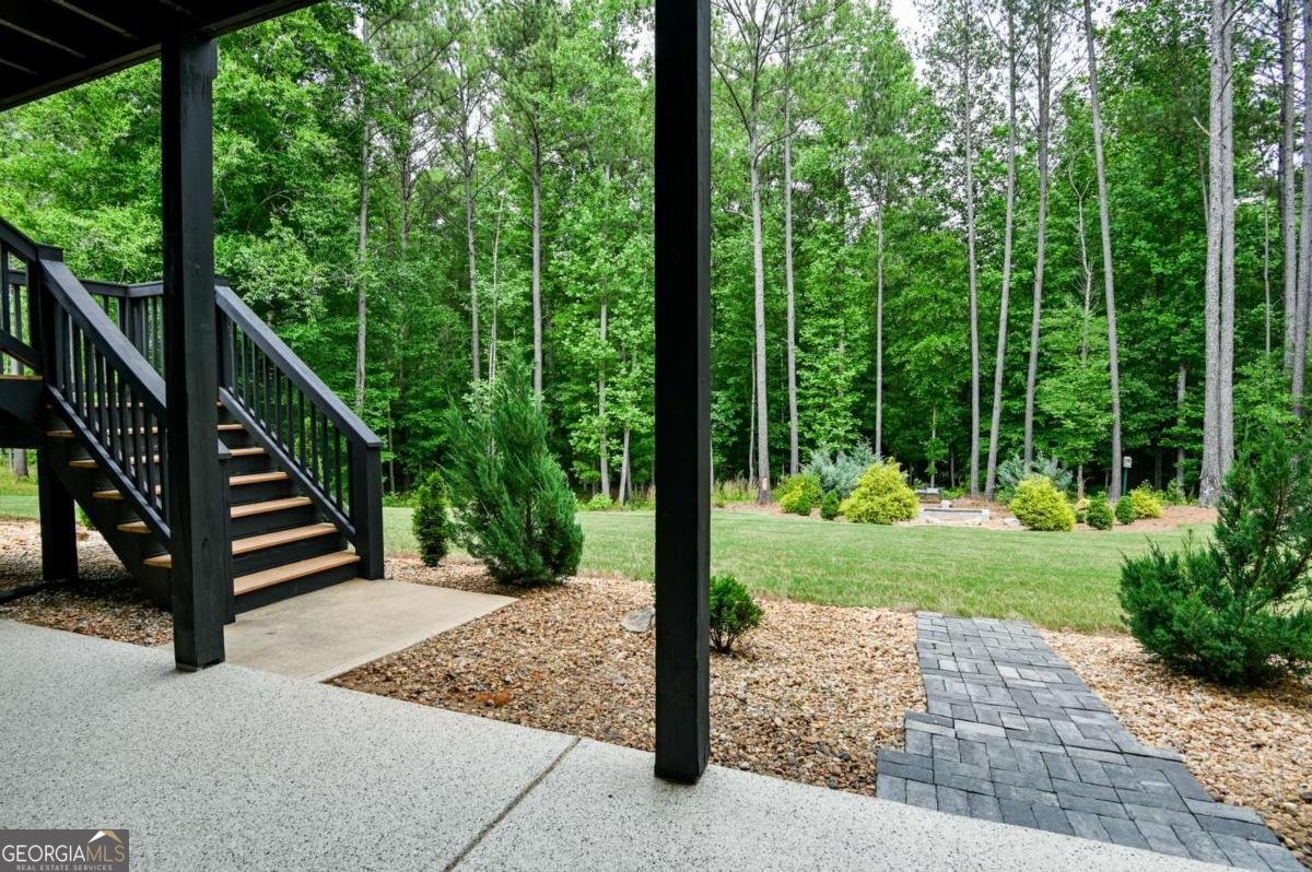 80 Rock Rose Drive Covington - Photo 49