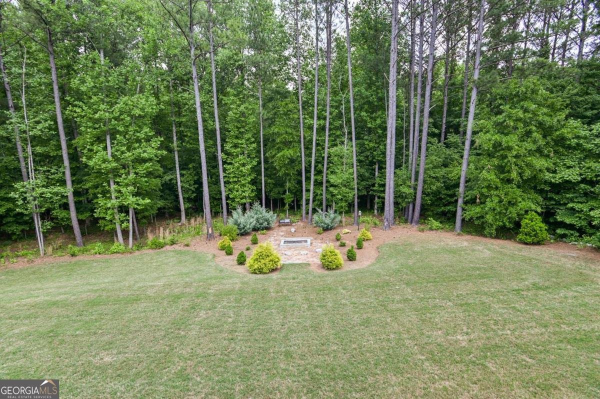 80 Rock Rose Drive Covington - Photo 50