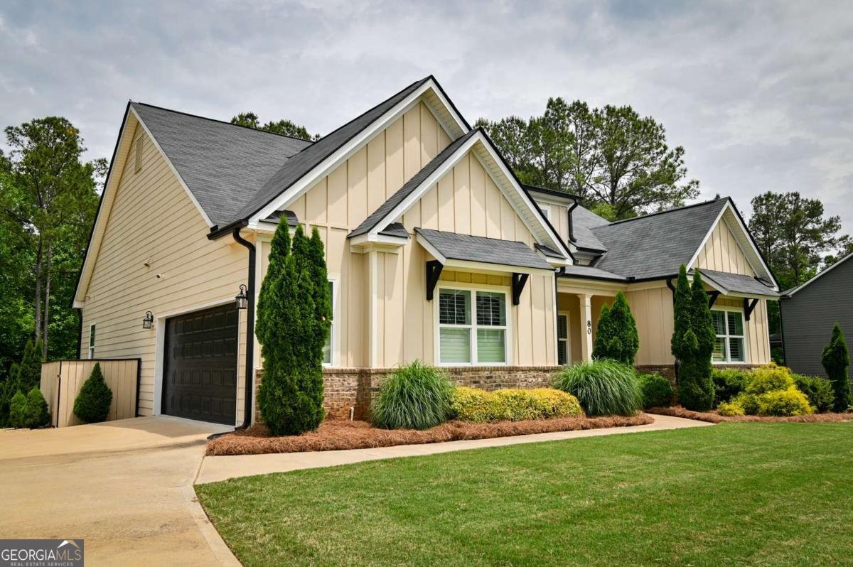 80 Rock Rose Drive Covington - Photo 51