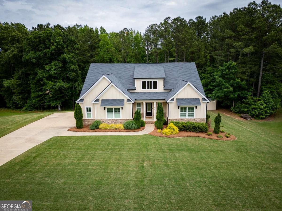 80 Rock Rose Drive Covington - Photo 52