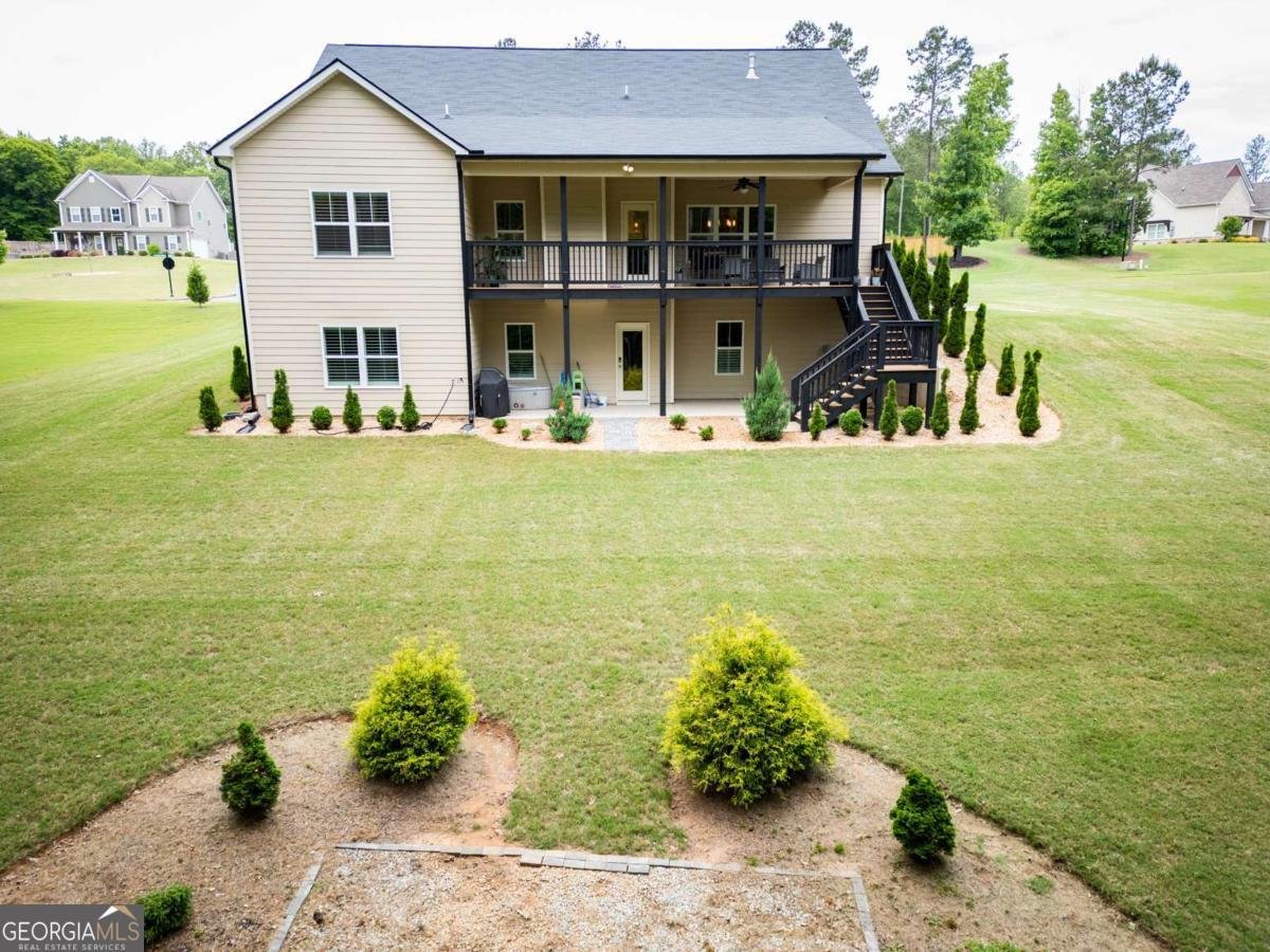 80 Rock Rose Drive Covington - Photo 53