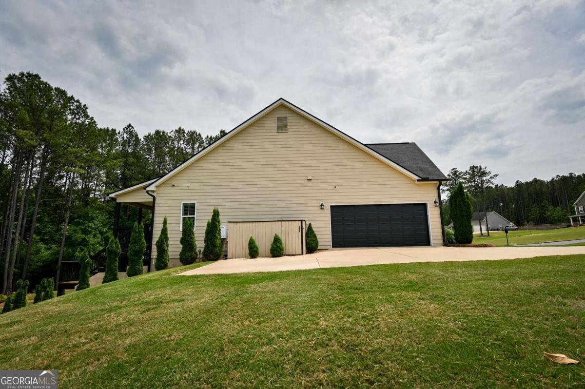 80 Rock Rose Drive Covington - Photo 54