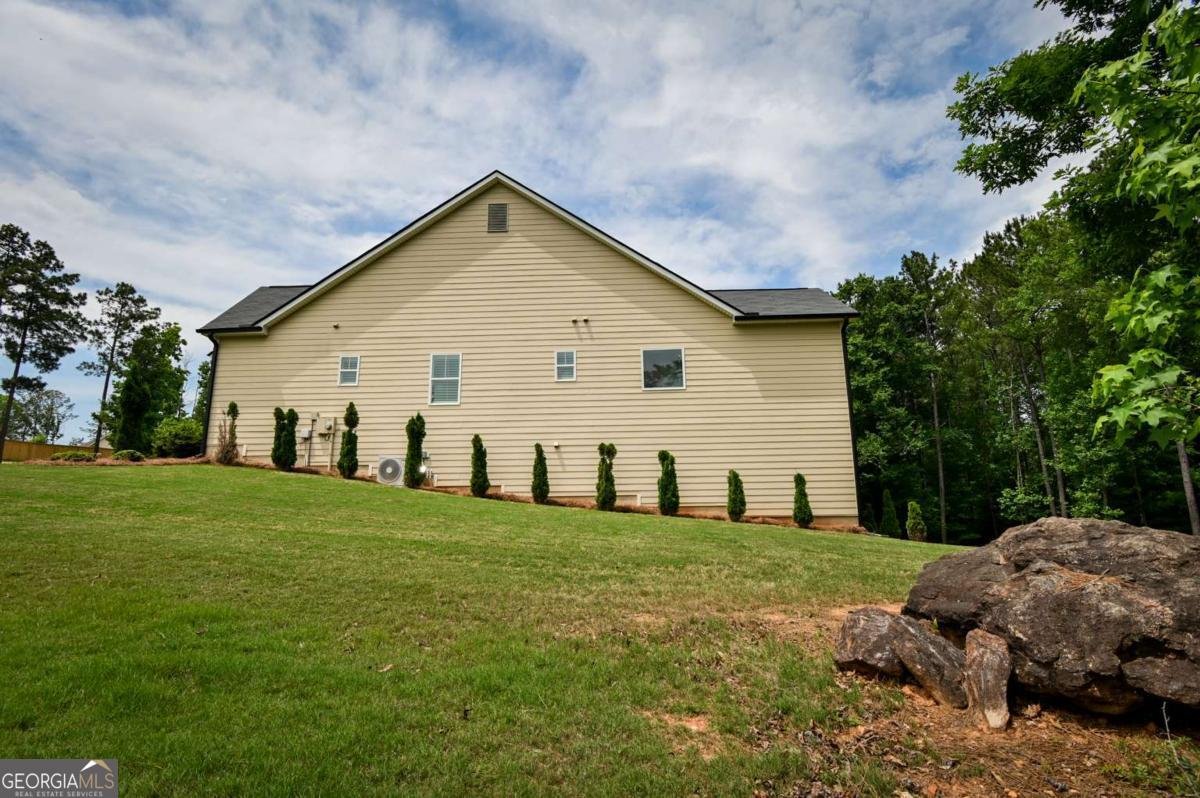 80 Rock Rose Drive Covington - Photo 55