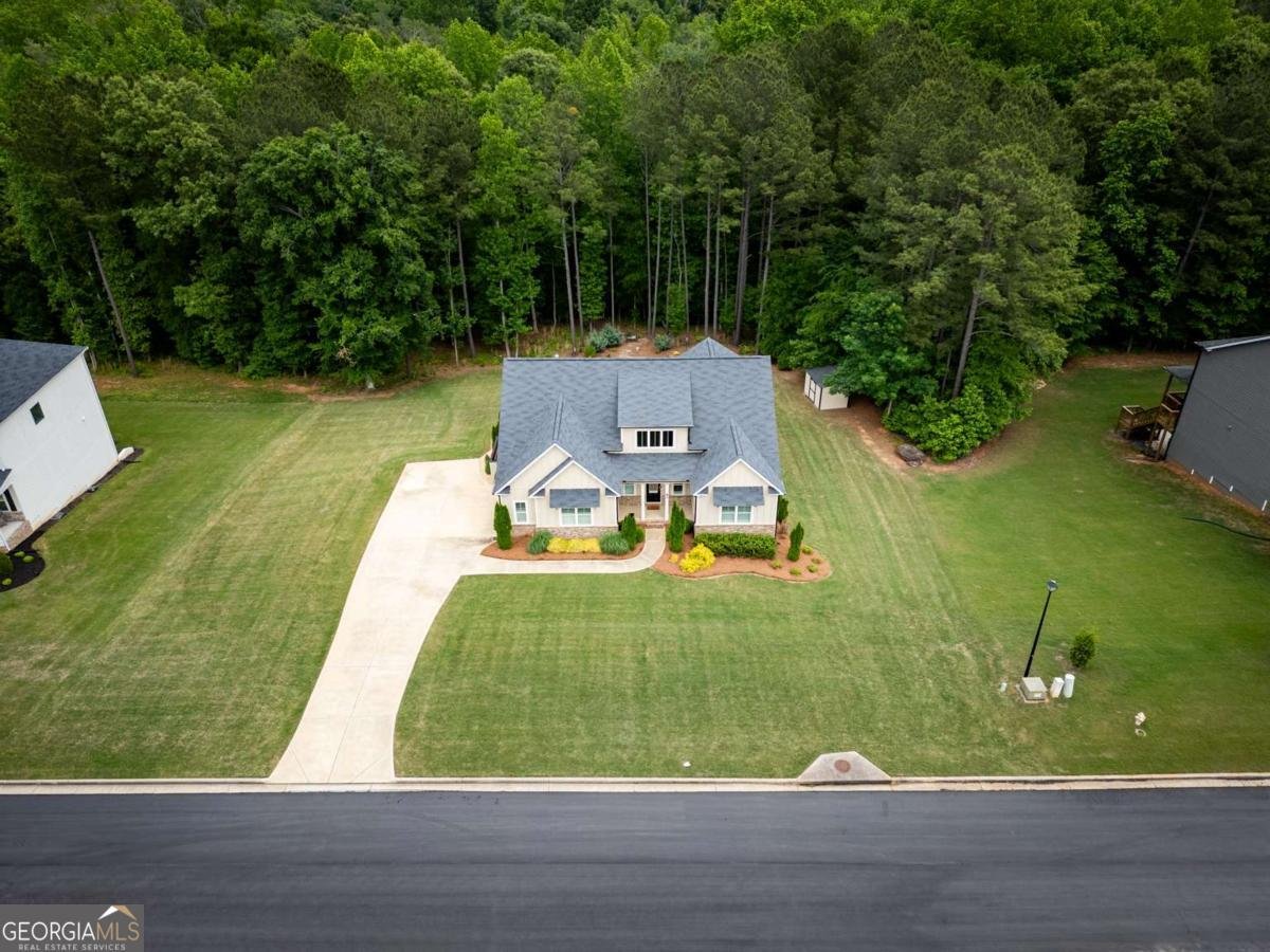 80 Rock Rose Drive Covington - Photo 56