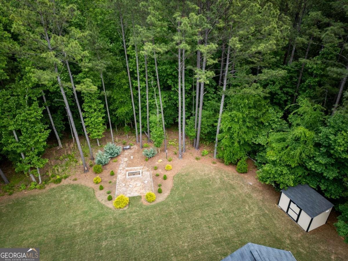 80 Rock Rose Drive Covington - Photo 57