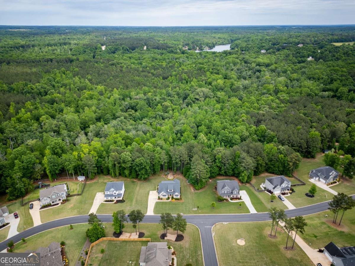 80 Rock Rose Drive Covington - Photo 58
