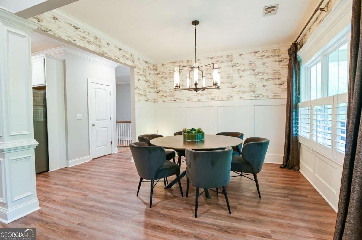 80 Rock Rose Drive Covington - Photo 9