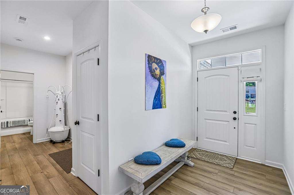 110 Balsam Drive Dallas - Photo 10