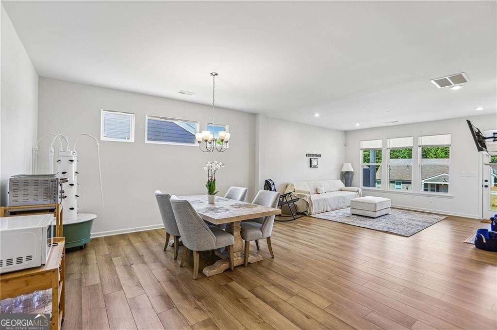 110 Balsam Drive Dallas - Photo 13