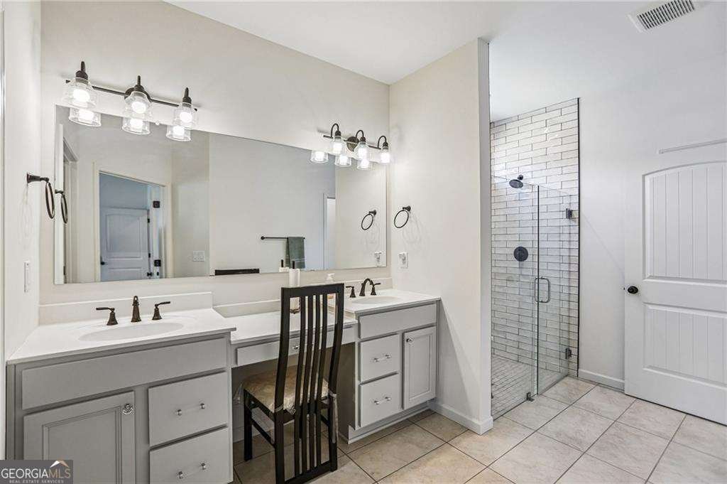 110 Balsam Drive Dallas - Photo 14