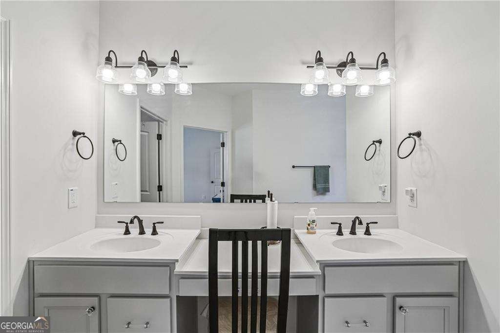 110 Balsam Drive Dallas - Photo 15