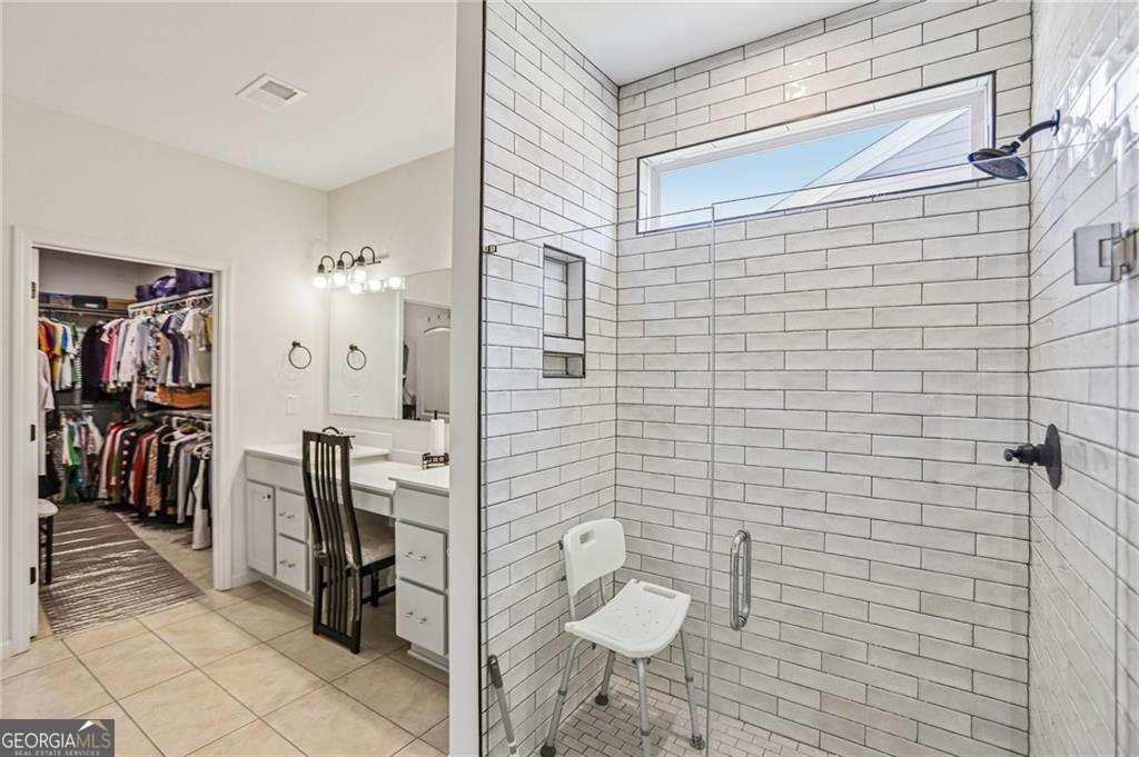 110 Balsam Drive Dallas - Photo 16