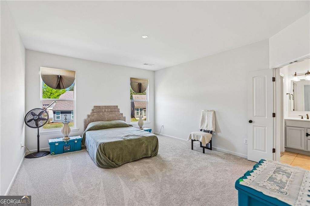 110 Balsam Drive Dallas - Photo 18