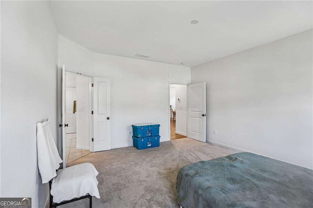 110 Balsam Drive Dallas - Photo 19