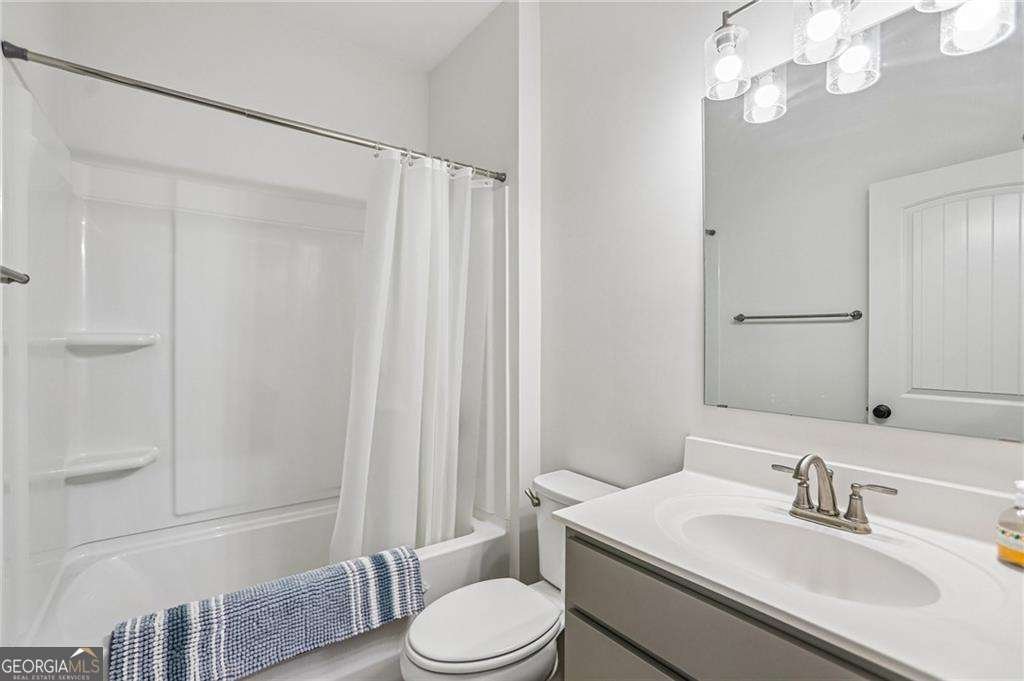 110 Balsam Drive Dallas - Photo 20