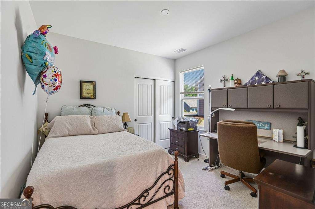 110 Balsam Drive Dallas - Photo 21