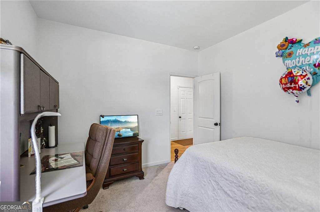 110 Balsam Drive Dallas - Photo 22